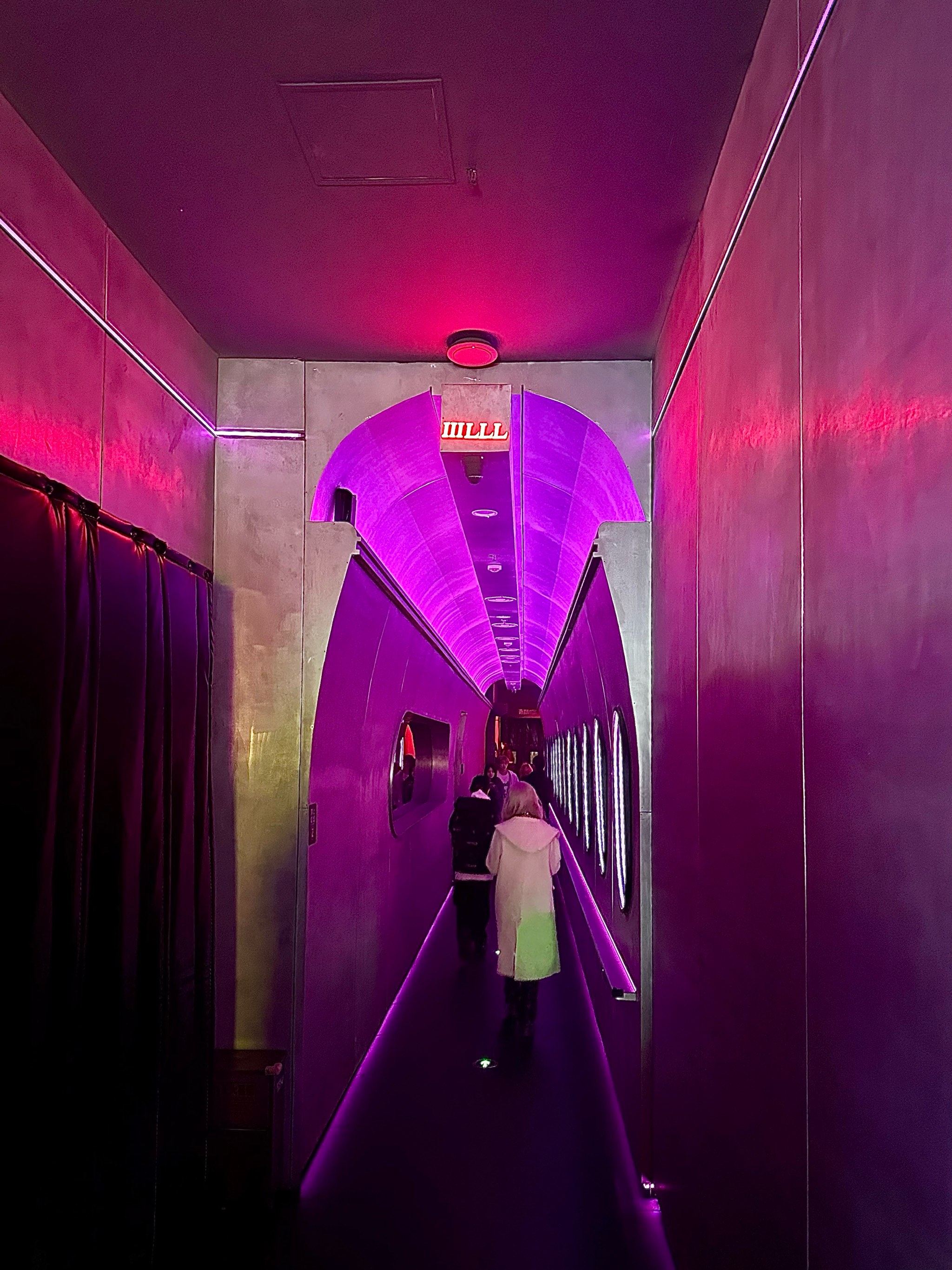 新乡商务ktv高端商务ktv首选-凤泉区ktv预定