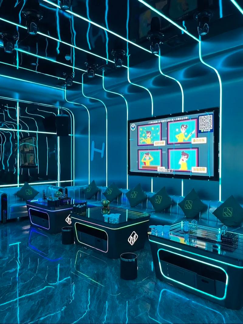 新乡商务ktv推荐商务ktv哪里有-凤泉区ktv预定