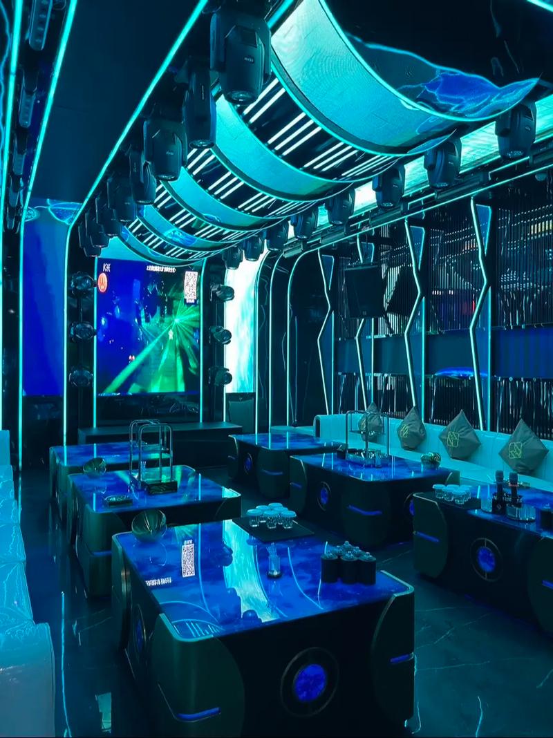 新乡商务ktv价格多少钱一个小时-凤泉区ktv预定