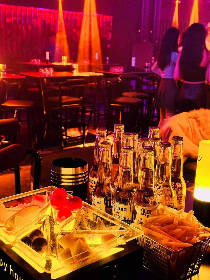 新乡商务ktv推荐中低端商务ktv精选-凤泉区ktv预定