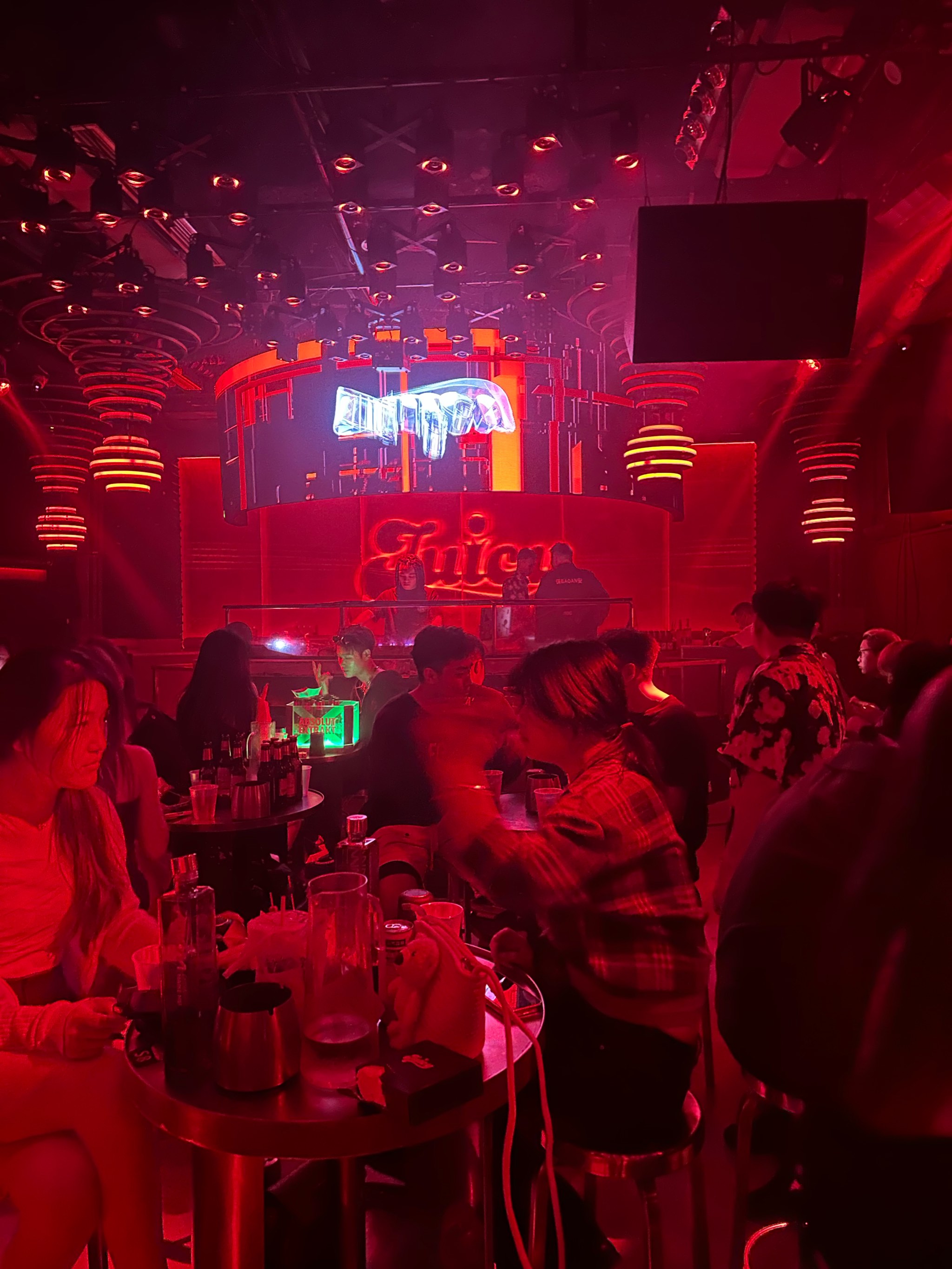 新乡商务ktv计时攻略-凤泉区ktv预定